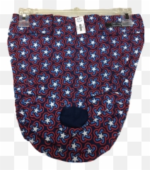 X - Largeshort Back Dignity Drawers Pantiesbritches Welcome Solid Emoji,Boston Terrier Emoticons