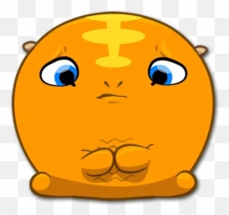 Hatch 1 Whatsapp Stickers - Stickers Cloud Hatch Sticker Emoji,B D Emoticon