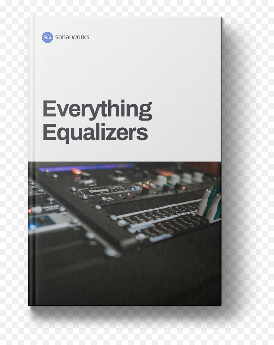 Everything Equalizers - Electronic Musical Instrument Emoji,Lil Wayne Postpone Your Emotions