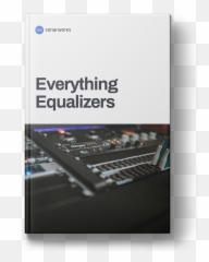 Everything Equalizers - Electronic Musical Instrument Emoji,Lil Wayne Postpone Your Emotions