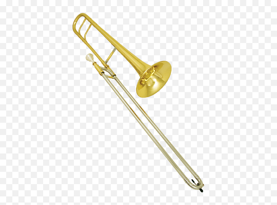 59 Trombone Png Image Collection For Free Download - D Instruments Emoji,Trombone Emoji