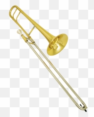 59 Trombone Png Image Collection For Free Download - D Instruments Emoji,Trombone Emoji