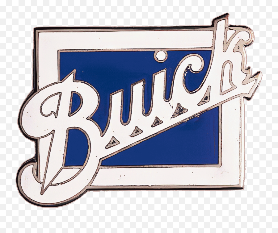 Buick Logo - Buick Emoji,What Did The Emojis Mean In Buick Commercial