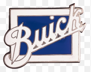 Buick Logo - Buick Emoji,What Did The Emojis Mean In Buick Commercial