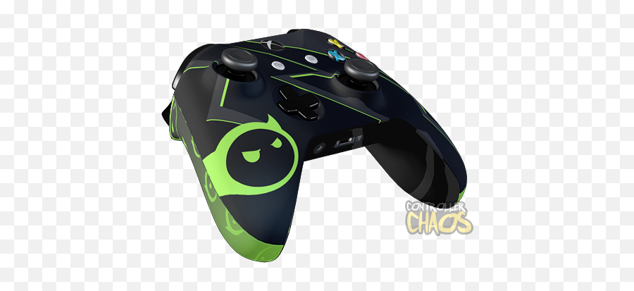 Zonealarm Results - Custom Watermelon Xbox Controller Emoji,Xbox One Emoji Keywords