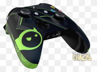 Zonealarm Results - Custom Watermelon Xbox Controller Emoji,Xbox One Emoji Keywords