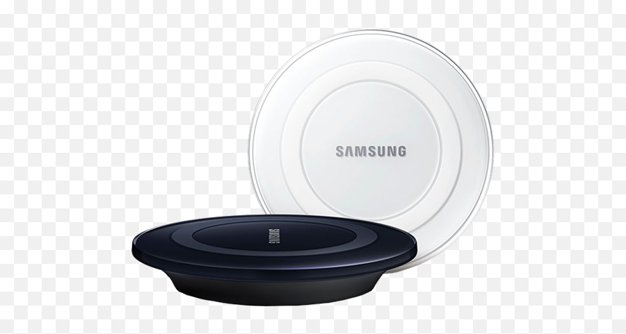 Samsung Galaxy S9 Pricing Availability - Electronics Brand Emoji,Samsung S9 Emojis Meaning