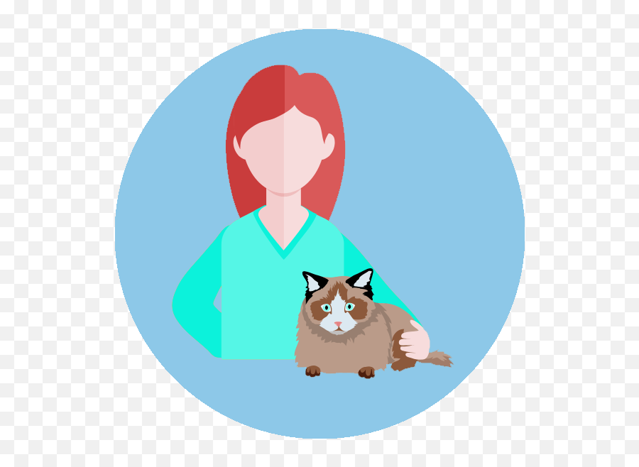 Fear Free Veterinary Certification - Happy Emoji,Frear Based Emotions