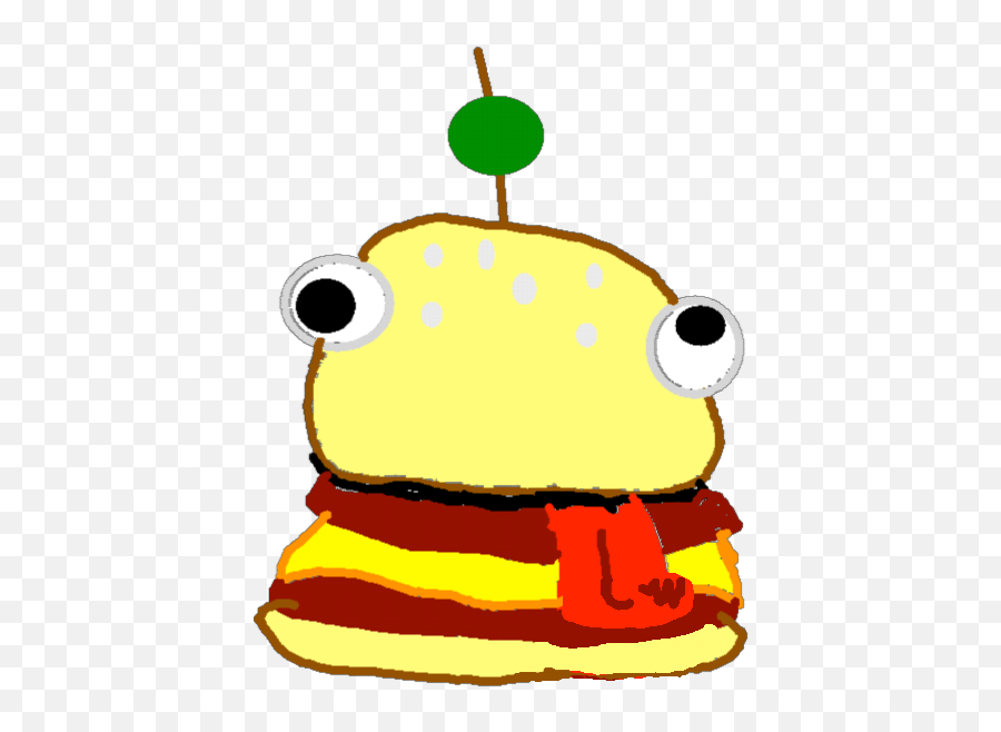 Beef Boss And Tomato Head 1 - Junk Food Emoji,Using Tomatohead Emoticon