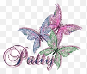 87 Patricia Ideas Patricia Names Names With Meaning - Patty Happy Birthday Gif Emoji,