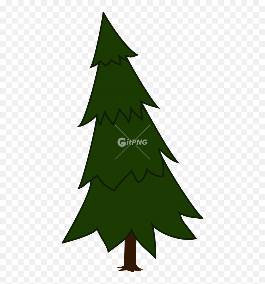 Tags - Art Gallery Gitpng Free Stock Photos Pine Tree Png Animated Emoji,Emoticons 