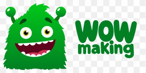 Policy - Wowmaking Happy Emoji,Emoticon Definitions