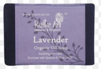 Auroshikha Lavender Colour Cones 20 Cones Emoji,Lavender Color Emotion
