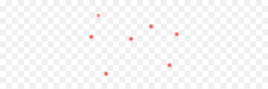 Abitrad Investment Inc - Dot Emoji,Rhino Emotion 235/45/18