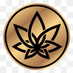 What Is Delta - 3chi Coupon Emoji,Weed That Numbs Your Emotions]
