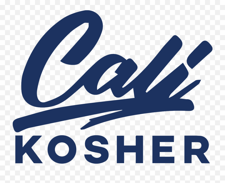 Search For Cannabis Products On Weedmaps - Cali Kosher Logo Emoji,Fatso Emoticons