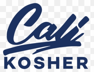Search For Cannabis Products On Weedmaps - Cali Kosher Logo Emoji,Fatso Emoticons