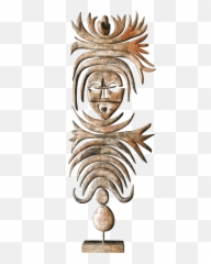 Httpswwwsingulartcomenartworksagnes - Brigitteschrc3 Decorative Emoji,Og Abel Mask To Hide Emotions