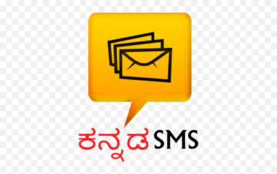 Kannada Sms Apk Download - Free App For Android Safe April Fool Images Kannada Emoji,Go Sms Pro Emojis Minions