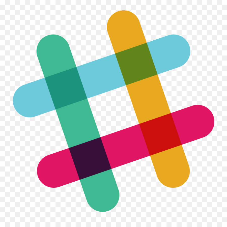 Take A Look At Blossomu0027s New Integration With Slack - Slack Icon Transparent Background Emoji,Hipchat Emojis