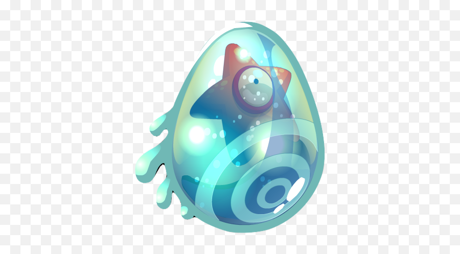 Dofus Png 4 Png Image - Dofus Png Emoji,Wakfu Emojis