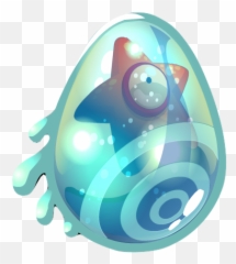 Dofus Png 4 Png Image - Dofus Png Emoji,Wakfu Emojis