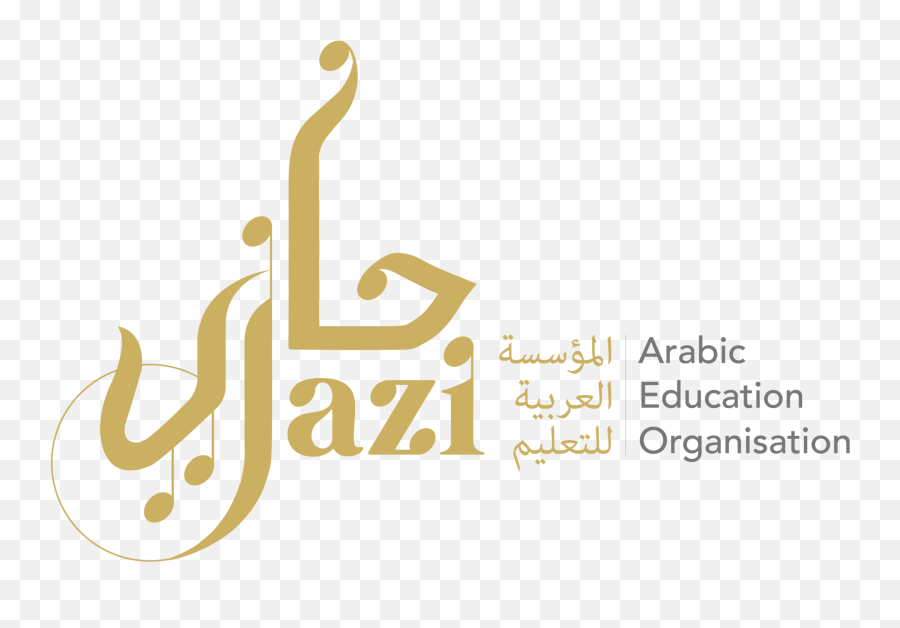 Teaching Arabic Speaking Communicatively - Arabic Emoji,Emotions Worksheet Arabic