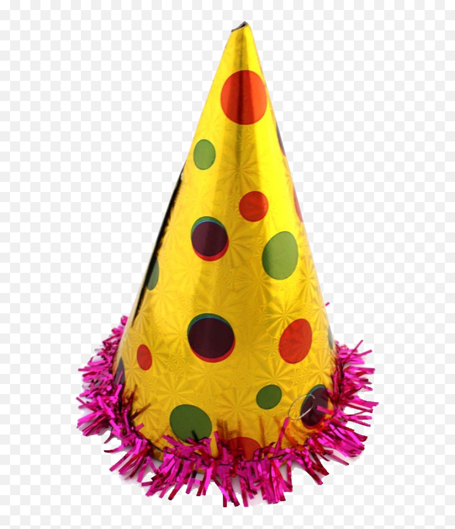 Party Birthday Hat Png - Birthday Hat Png Emoji,Free Dunce Cap Emoticon