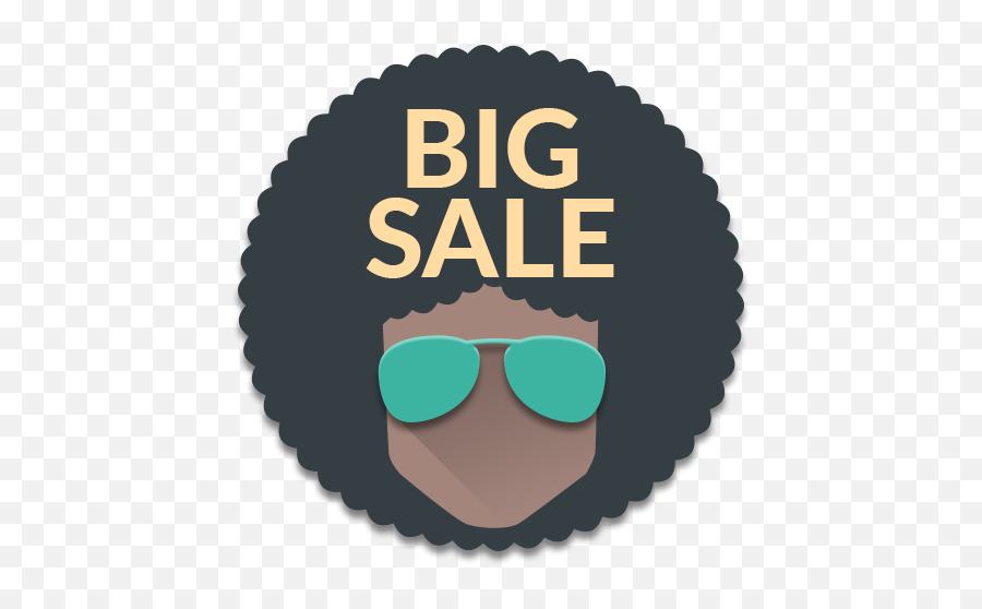 Sale Retrorika Icon Pack 95 Apk Download - Comsikebox Emoji,Htc Emojis Open Source