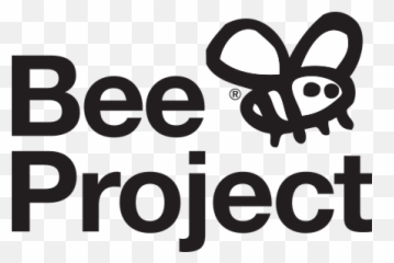 How To Survive In The Hive Bee - Dot Emoji,Bee Emotions Sad