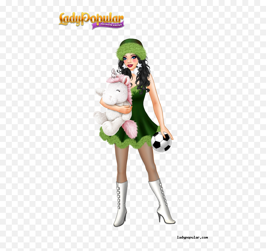 Forumladypopularcom U2022 Search - Dress Lady Popular Fashion Arena Emoji,Sad Viking Emoticon