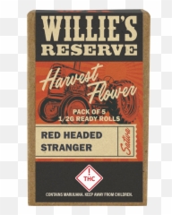 Willies Reserve Emoji,Weed Numbs Emotions Quotes