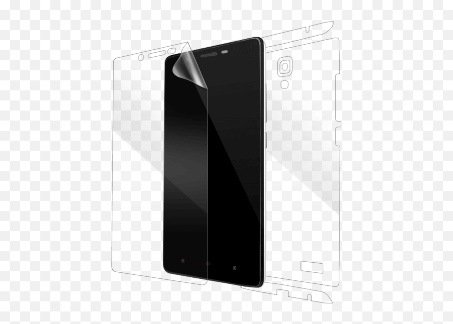 Home Fashion - Mobileskins In Camera Phone Emoji,Emojis On Lg K30v