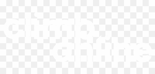 Pinching Hand - Ibirapuera Park Emoji,Pinching Hand Emoji