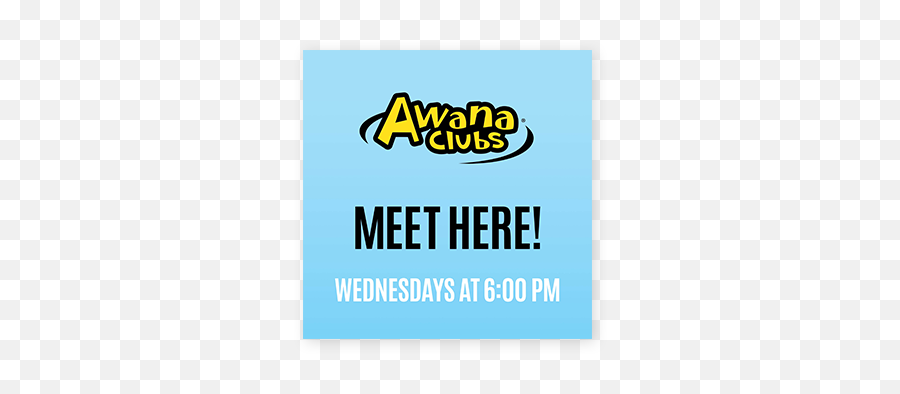 Awana Clubs Customize And Buy Products - Awana Emoji,Christian Emoticons For Lg V30