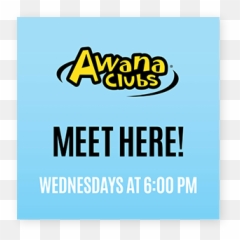 Awana Clubs Customize And Buy Products - Awana Emoji,Christian Emoticons For Lg V30