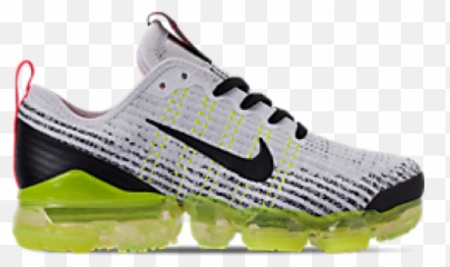 Nike Air Vapormax Flyknit Big Kids - Boys Nike Vapormax Kids Emoji,Emoji Skechers Shoe Boys