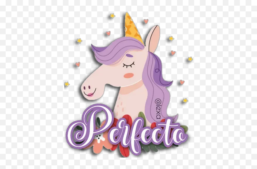 Sticker Maker - Unicorn Emoji,Subscribe Button With Unicorn Emojis On It