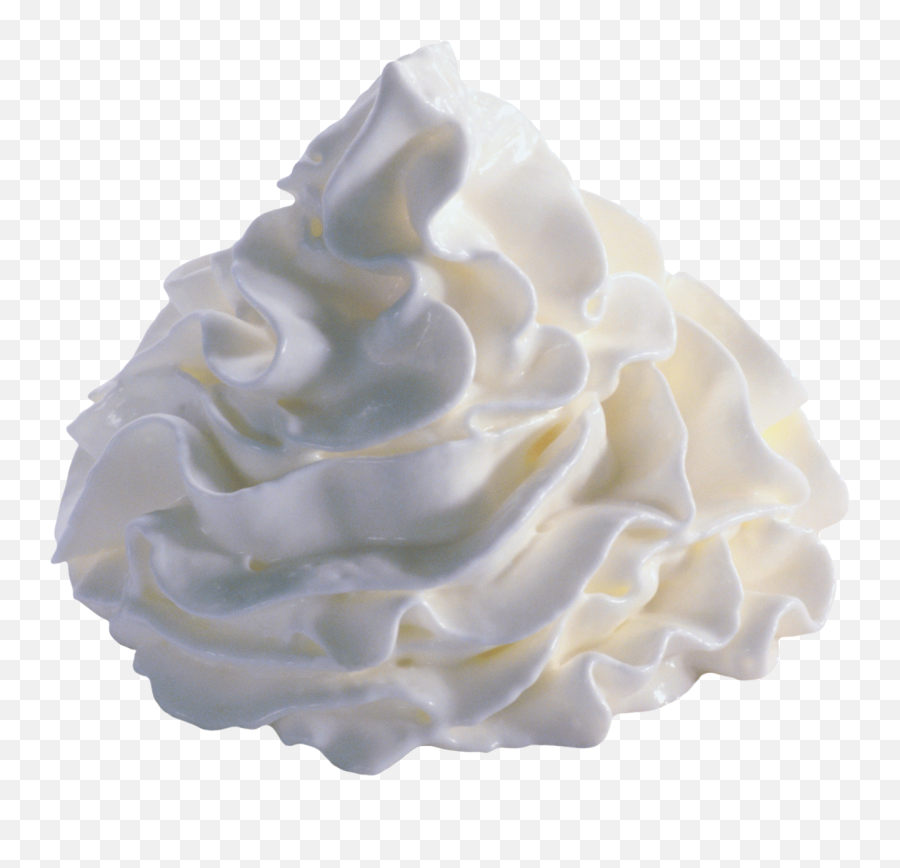 Edit - Ice Cream Toppings Png Emoji,Is There A Whip Emoji