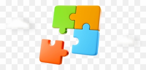Digital Marketing Strategy Framework 9 Scalable Steps To - Language Emoji,Scallopped Edge Emoji