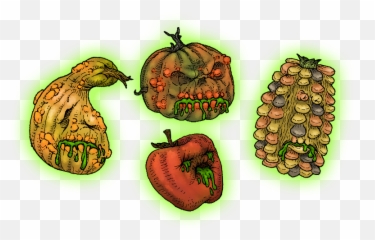 Noticias - Superfood Emoji,Tehepero Emoticon