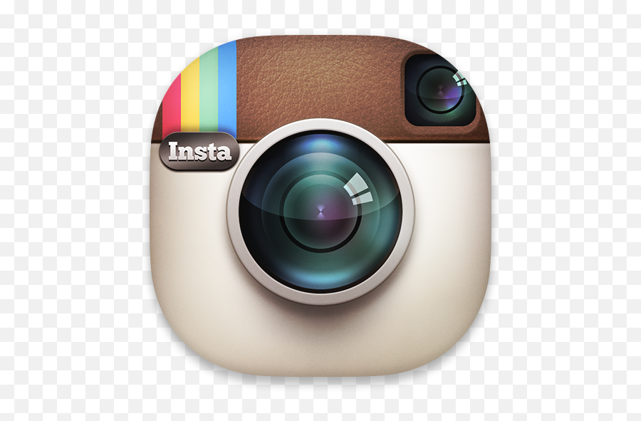 Instagram - Fav Instagram Bulletin Board Design Emoji,What Do Emojis Really Nean