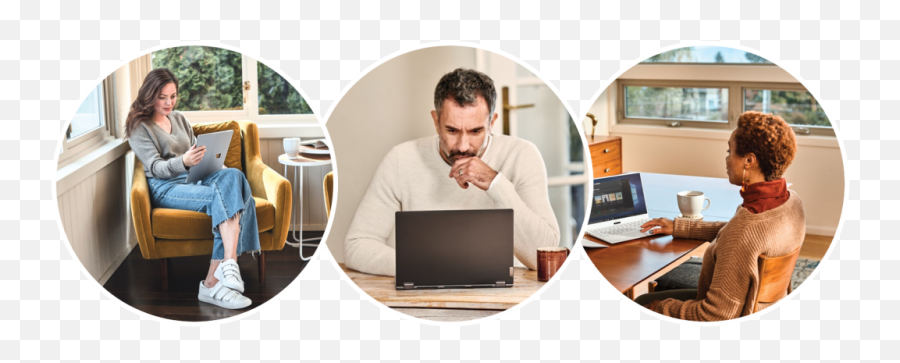 Microsoft Teams - Serval It Systems Ltd Comfort Emoji,Microsoft Teams Emojis