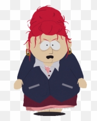 Some South Park Gifs - Gif South Park Emoji,Mr Hankey Emoji