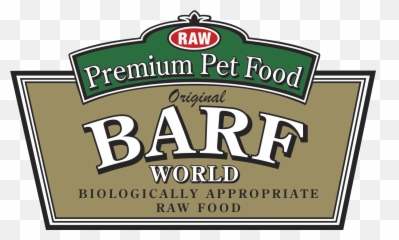 Barf - Arthritis Testimonials Barf Brands Emoji,Vizsla Emoji