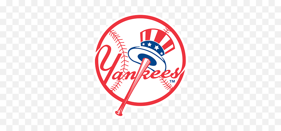 New York Yankees - New York Yankees Emoji,Yankees Show Of Emotion
