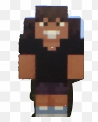 The Most Edited Mocha Picsart - Fictional Character Emoji,Kyocera Hydro View Emojis