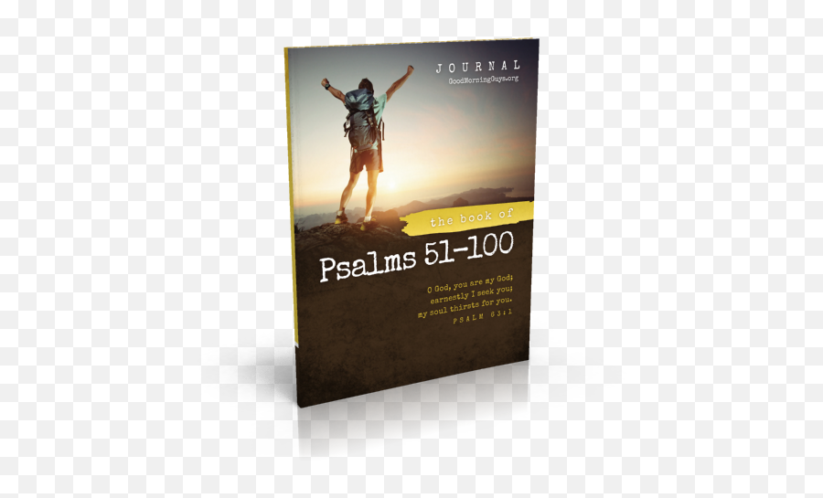 Courtney Josephs Blog Page 15 - Psalm 1 50 Emoji,Psalms For Different Emotions