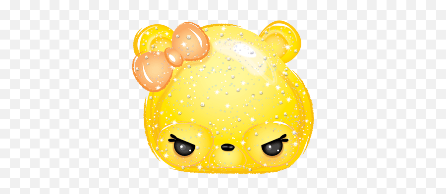 900 Animal Pillows Ideas In 2021 Animal Pillows Plush - Jelly Bean Num Nom Charecters Emoji,Knockout Emoticon