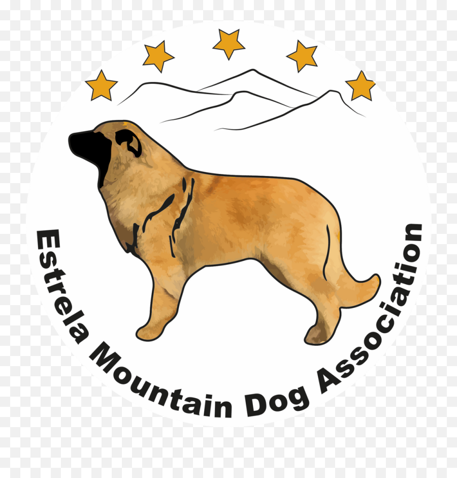 Home - Northern Breed Group Emoji,Caucasian Mountain Shepherd Puppy Emoticon